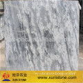 momentum Grey Marble slabs for building material